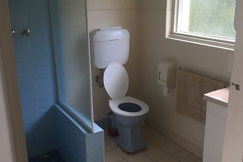 Blue Lake Motel - Holiday Sunshine Coast 6