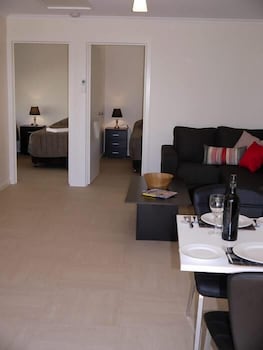Tumby Villas - Sunshine Coast Tourism 6