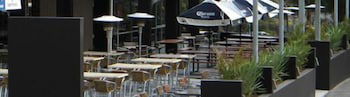 Heathcote Hotel - Sunshine Coast Tourism 3