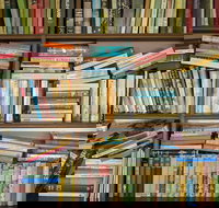 Karribank - Sunshine Coast Tourism