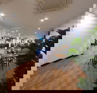 Empire Hotel Goulburn - Holiday Sunshine Coast