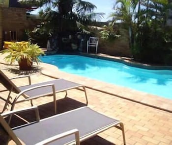 Woolgoolga NSW Sunshine Coast Tourism