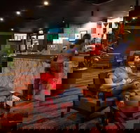 Browns Plains Hotel - Sunshine Coast Tourism