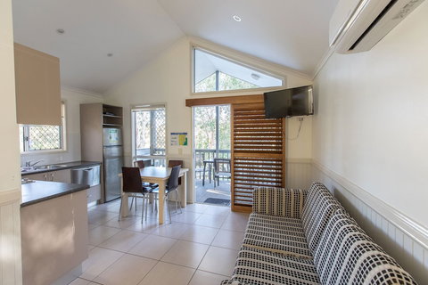 Kirra Beach Tourist Park - Sunshine Coast Tourism 6