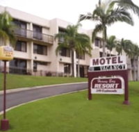 Hervey Bay Resort - Holiday Sunshine Coast