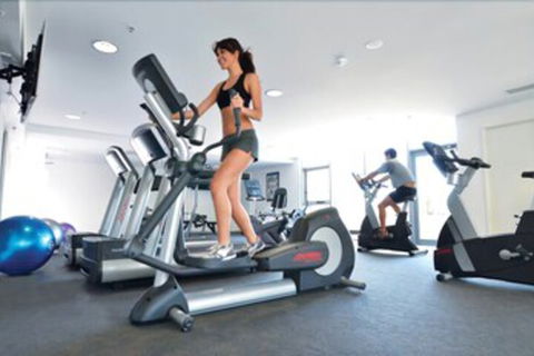 C2 Esplanade Serviced Apartments - Sunshine Coast Tourism 4