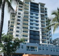 C2 Esplanade Serviced Apartments - Sunshine Coast Tourism