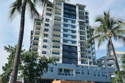 C2 Esplanade Serviced Apartments - Sunshine Coast Tourism 0