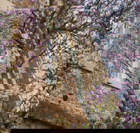 The Racecourse Inn - Sunshine Coast Tourism