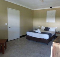 Beagle Motor Inn - Sunshine Coast Tourism