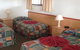 Landsborough Lodge Motel - thumb 5