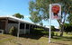 Landsborough Lodge Motel - thumb 0