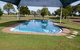 Landsborough Lodge Motel - thumb 1
