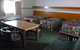 Landsborough Lodge Motel - thumb 2