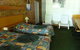 Landsborough Lodge Motel - thumb 3