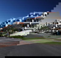 The Sands Resort - Holiday Sunshine Coast