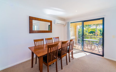 The Sands Resort - Sunshine Coast Tourism 2