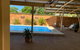 Jumbuck Motel - thumb 1