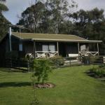 Westerway TAS Sunshine Coast Tourism