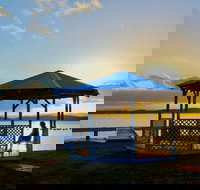 Squid Ink Motel - Sunshine Coast Tourism