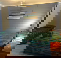 Driftwood Apartments - Holiday Sunshine Coast