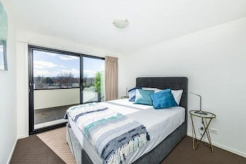 Accommodate Canberra - Century - Holiday Sunshine Coast 7
