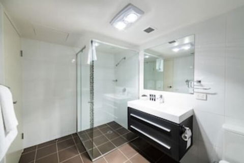 Accommodate Canberra - Century - Holiday Sunshine Coast 6
