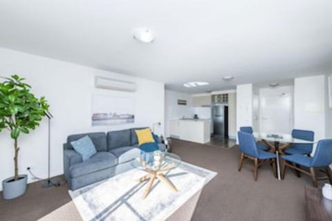 Accommodate Canberra - Century - Holiday Sunshine Coast 4