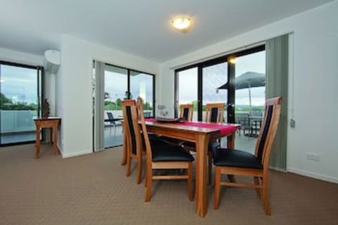 Accommodate Canberra - Century - Holiday Sunshine Coast 0