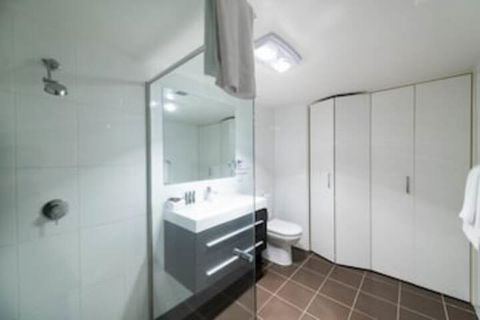 Accommodate Canberra - Century - Holiday Sunshine Coast 3