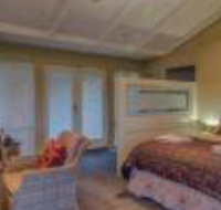 Windfall Vineyard Cottage - Sunshine Coast Tourism