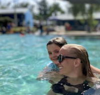 Lake Tinaroo Holiday Park - Holiday Sunshine Coast