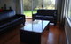 Absolute Waterfront Cottage - thumb 2