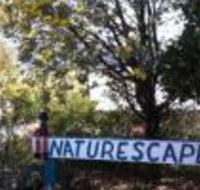 Naturescape - Holiday Sunshine Coast