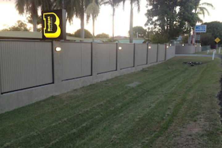 Bororen QLD Holiday Sunshine Coast