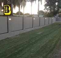 Bororen Motel - Holiday Sunshine Coast