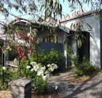 Mews on Frederick - Holiday Sunshine Coast