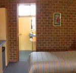 Milawa Motel - Holiday Sunshine Coast