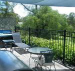 St Peters Fairview - Sunshine Coast Tourism