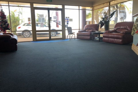 Carnarvon Gateway Motel - Holiday Sunshine Coast 4