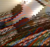 Monarch Motel Hotel - Holiday Sunshine Coast