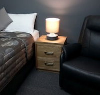 Millicent Motel - Sunshine Coast Tourism