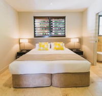 Villa Mercedes Luxury Villa - Sunshine Coast Tourism