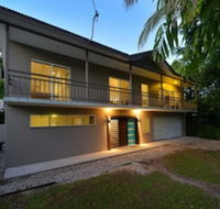 Villa Sorrento Luxury House - Sunshine Coast Tourism