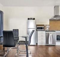Short Stays Gippsland - Holiday Sunshine Coast