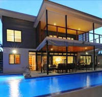 Bramston on the Beach - Holiday Sunshine Coast
