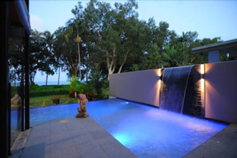 Bramston On The Beach - Holiday Sunshine Coast 3