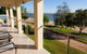 Lake Boga Waterfront Holiday House - thumb 0