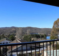 Balaton 4 - Holiday Sunshine Coast