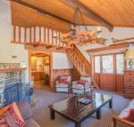 Chalet Rene House - Holiday Sunshine Coast